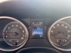 Used 2011 Jeep Grand Cherokee 4d SUV 4WD Limited at VerHage Auto Sales near Holland, MI