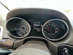 Used 2011 Jeep Grand Cherokee 4WD 4dr Laredo at VerHage Auto Sales near Holland, MI