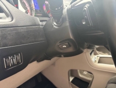 Used 2013 Dodge Grand Caravan 4d Wagon Crew at VerHage Auto Sales near Holland, MI