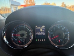 Used 2014  Chrysler Town & Country 4d Wagon Touring at VerHage Auto Sales near Holland, MI