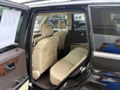 Used 2015 Mercedes-Benz GLK-Class 4d SUV GLK350 4matic at VerHage Auto Sales near Holland, MI