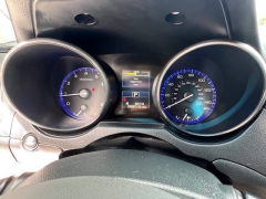 Used 2015 Subaru Outback 4d SUV i Premium PZEV at VerHage Auto Sales near Holland, MI