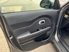 Used 2016 Kia Soul 5dr Wgn Auto Base at VerHage Auto Sales near Holland, MI