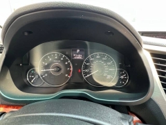 Used 2011 Subaru Outback 4d SUV R Limited Moonroof/Nav at VerHage Auto Sales near Holland, MI