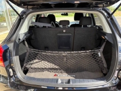 Used 2011 Mitsubishi Outlander Sport 4d SUV AWD SE at VerHage Auto Sales near Holland, MI