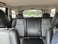 Used 2009 Jeep Grand Cherokee 4WD 4dr Laredo at VerHage Auto Sales near Holland, MI