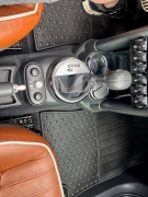 Used 2008 MINI Cooper Convertible 2dr S at VerHage Auto Sales near Holland, MI