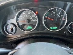 Used 2016 Jeep Wrangler 4WD 2dr Sport at VerHage Auto Sales near Holland, MI