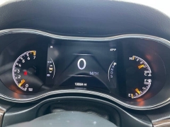 Used 2014  Jeep Grand Cherokee 4d SUV 4WD Limited at VerHage Auto Sales near Holland&comma; MI