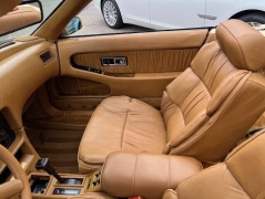 Used 1989 Chrysler TC 2d Convertible at VerHage Auto Sales near Holland, MI