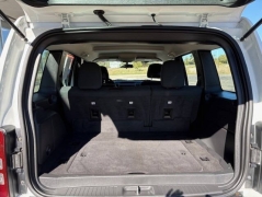 Used 2011 Jeep Liberty 4WD 4dr Sport at VerHage Auto Sales near Holland, MI