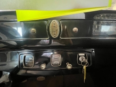 Used 1929 Plymouth DELUXE MODEL U at VerHage Auto Sales near Holland, MI