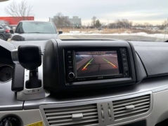 Used 2013  Volkswagen Routan 4d Wagon SE at VerHage Auto Sales near Holland&comma; MI
