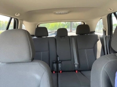 Used 2013 Ford Edge 4d SUV FWD SE at VerHage Auto Sales near Holland, MI