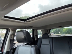 Used 2009 Jeep Grand Cherokee 4WD 4dr Laredo at VerHage Auto Sales near Holland, MI
