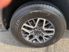 Used 2011 Jeep Grand Cherokee 4d SUV 4WD Limited at VerHage Auto Sales near Holland, MI