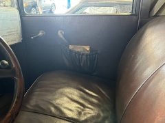 Used 1929 Plymouth DELUXE MODEL U at VerHage Auto Sales near Holland, MI