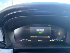 Used 2022 Lincoln Corsair Grand Touring PHEV AWD at VerHage Auto Sales near Holland, MI