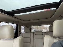 Used 2014  Jeep Grand Cherokee 4d SUV 4WD Limited at VerHage Auto Sales near Holland&comma; MI