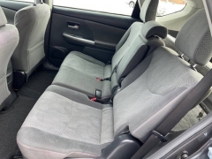 Used 2013  Toyota Prius v 5dr Wgn &lpar;Natl&rpar; at VerHage Auto Sales near Holland&comma; MI