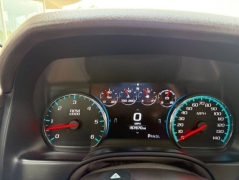Used 2017 GMC Yukon 4d SUV 4WD Denali at VerHage Auto Sales near Holland, MI