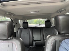 Used 2013 Chevrolet Equinox 4d SUV AWD LT2 at VerHage Auto Sales near Holland, MI
