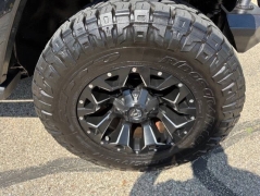 Used 2012 Jeep Wrangler Unlimited 4WD 4dr Sahara at VerHage Auto Sales near Holland, MI