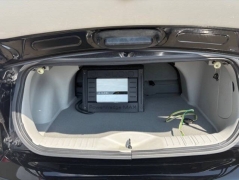 Used 2006 Chrysler PT Cruiser 2d Convertible GT at VerHage Auto Sales near Holland, MI