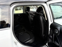 Used 2014  MINI Cooper Countryman ALL4 4dr S at VerHage Auto Sales near Holland&comma; MI