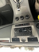 Used 2008  Chrysler Sebring 2d Convertible Limited at VerHage Auto Sales near Holland&comma; MI