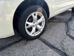 Used 2010  Nissan Rogue AWD 4dr SL at VerHage Auto Sales near Holland&comma; MI