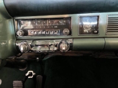 Used 1953 Chrysler IMPERIAL 2 DOOR HT COUPE at VerHage Auto Sales near Holland, MI