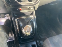 Used 2015 Jeep Patriot 4WD 4dr Sport at VerHage Auto Sales near Holland, MI