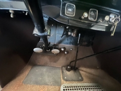 Used 1929 Plymouth DELUXE MODEL U at VerHage Auto Sales near Holland, MI