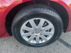 Used 2014  Chrysler Town & Country 4d Wagon Touring at VerHage Auto Sales near Holland, MI