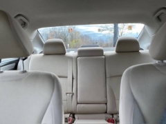 Used 2015 Subaru Legacy 4d Sedan 2.5i Premium PZEV at VerHage Auto Sales near Holland, MI