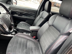 Used 2021  Mitsubishi Outlander PHEV S-AWC at VerHage Auto Sales near Holland&comma; MI