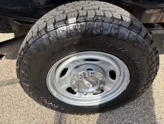 Used 2012 Ford Super Duty F-250 4WD Reg Cab XL at VerHage Auto Sales near Holland, MI