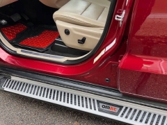 Used 2014  Jeep Grand Cherokee 4d SUV 4WD Limited at VerHage Auto Sales near Holland&comma; MI