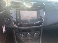 Used 2013 Chrysler 200 2d Convertible S at VerHage Auto Sales near Holland, MI