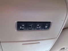 Used 2014  Chrysler Town & Country 4d Wagon Touring at VerHage Auto Sales near Holland, MI