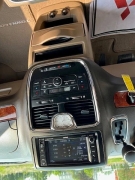 Used 2014 Chrysler Town & Country 4d Wagon Touring at VerHage Auto Sales near Holland, MI