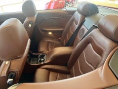 Used 2014 Maserati GranTurismo Convertible 2dr Conv GranTurismo at VerHage Auto Sales near Holland, MI