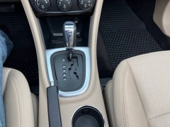 Used 2011 Chrysler 200 2d Convertible Touring at VerHage Auto Sales near Holland, MI