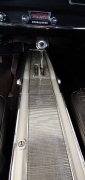 Used 1967 Plymouth GTX CONVERTIBLE 440 FOUR BARREL AUTO at VerHage Auto Sales near Holland, MI