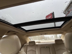 Used 2013  Cadillac CTS 4d Sedan AWD Luxury at VerHage Auto Sales near Holland&comma; MI