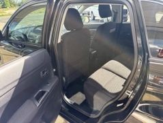 Used 2011  Mitsubishi Outlander Sport 4d SUV AWD SE at VerHage Auto Sales near Holland&comma; MI