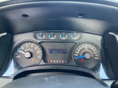 Used 2013  Ford F-150 2WD Reg Cab at VerHage Auto Sales near Holland&comma; MI