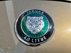 Used 2001 Jaguar XK8 2d Convertible at VerHage Auto Sales near Holland, MI