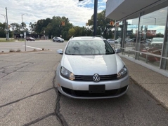 Used 2012 Volkswagen Jetta SportWagen 4dr Auto PZEV at VerHage Auto Sales near Holland, MI